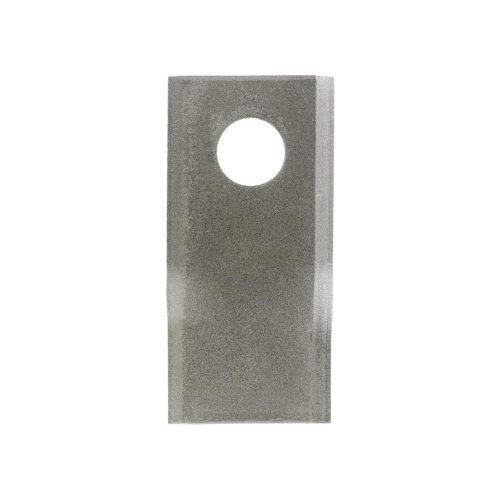 Kaszapenge készlet bal Pöttinger 100 x 48 x 3 mm Radura (25 db)