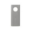 Kaszapenge készlet Claas 96 x 45 x 4 mm Radura (25 db)