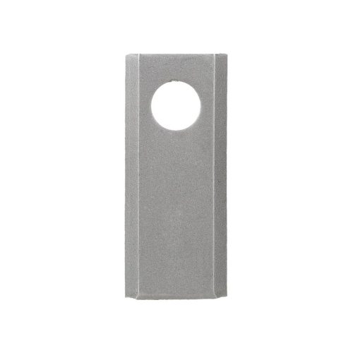 Kaszapenge készlet Claas 96 x 45 x 4 mm Radura (25 db)