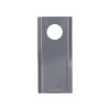 Kaszapenge készlet jobb Pöttinger 105 x 48 x 4 mm Prillinger (25 db)
