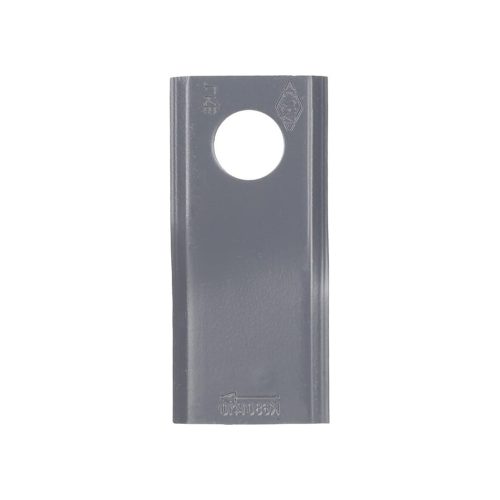 Kaszapenge készlet jobb Pöttinger 105 x 48 x 4 mm Prillinger (25 db)