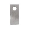 Kaszapenge készlet bal Pöttinger 105 x 48 x 4 mm Prillinger (25 db)