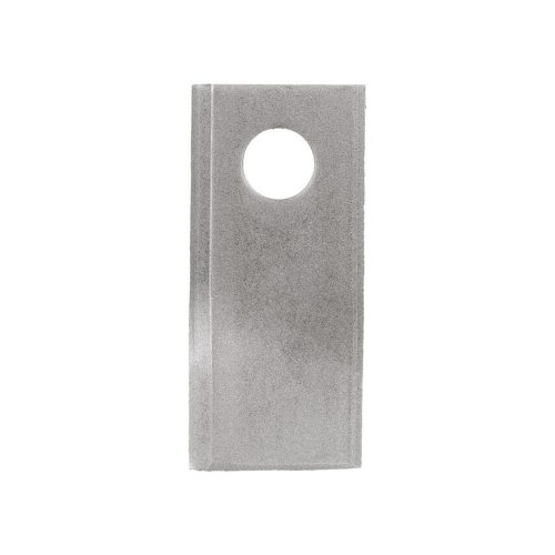Kaszapenge készlet bal Claas 105 x 48 x 4 mm Prillinger (25 db)