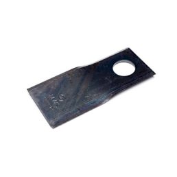 Kaszapenge készlet bal Exklusiv 110 x 48 x 3 mm MWS (25 db)