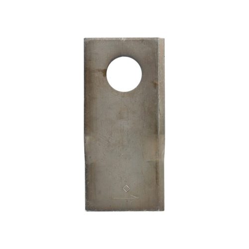 Kaszapenge készlet jobb Claas 106 x 48 x 3 mm MWS (25 db)