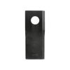 Kaszapenge készlet bal Claas 114 x 48 x 4 mm Prillinger (25 db)