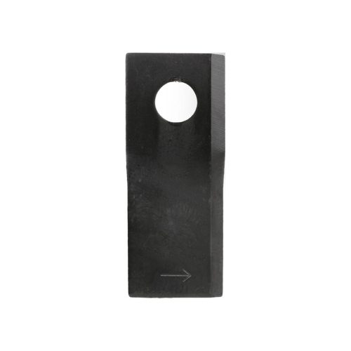 Kaszapenge készlet bal Claas 114 x 48 x 4 mm Prillinger (25 db)