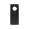 Kaszapenge készlet Deutz-Fahr 96 x 40 x 3 mm Radura (25 db)