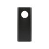 Kaszapenge készlet Deutz-Fahr 94 x 40 x 3 mm Radura (25 db)