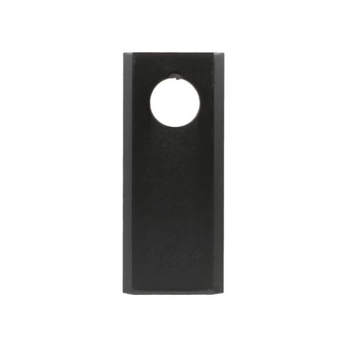 Kaszapenge készlet Deutz-Fahr 94 x 40 x 3 mm Radura (25 db)