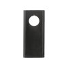 Kaszapenge készlet Pöttinger 90 x 40 x 3 mm Prillinger (25 db)
