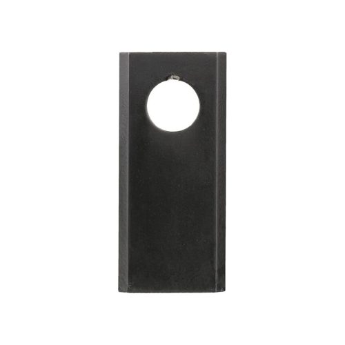 Kaszapenge készlet Pöttinger 90 x 40 x 3 mm Prillinger (25 db)