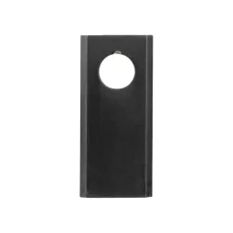   Kaszapenge készlet Farendløse 90 x 40 x 3 mm Prillinger (25 db)