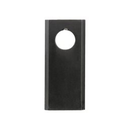 Kaszapenge készlet Fella 90 x 40 x 3 mm Prillinger (25 db)