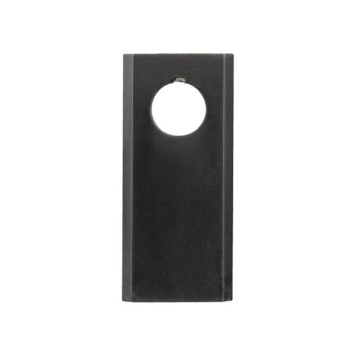 Kaszapenge készlet Fella 90 x 40 x 3 mm Prillinger (25 db)