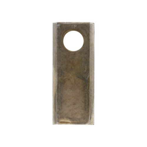 Kaszapenge készlet BCS 98 x 40 x 3 mm Prillinger (25 db)