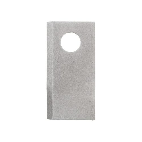 Kaszapenge készlet jobb Deutz-Fahr 96 x 48 x 4 mm Radura (25 db)