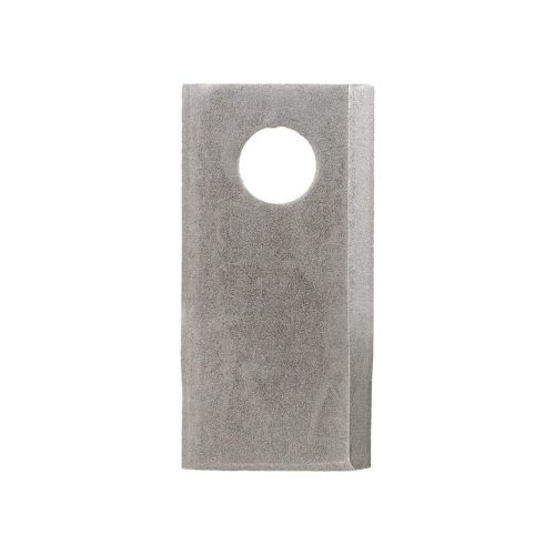 Kaszapenge készlet bal Deutz-Fahr 96 x 48 x 4 mm Radura (25 db)