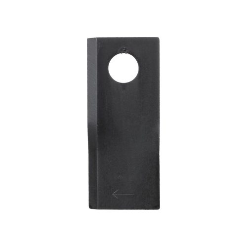 Kaszapenge készlet jobb Fella 112 x 48 x 4 mm Prillinger (25 db)