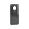 Kaszapenge készlet bal SIP 112 x 48 x 4 mm Prillinger (25 db)