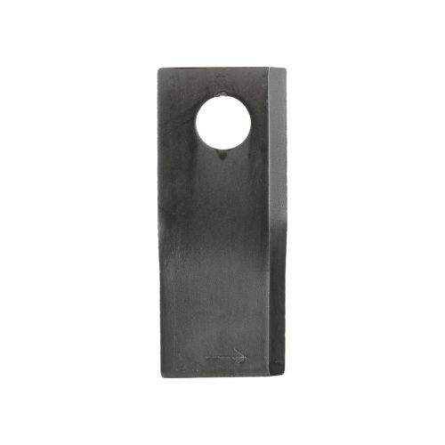 Kaszapenge készlet bal SIP 112 x 48 x 4 mm Prillinger (25 db)