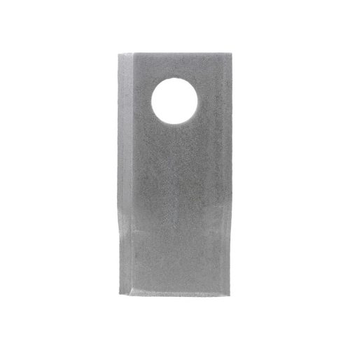 Kaszapenge készlet jobb Fella 102 x 48 x 4 mm Prillinger (25 db)