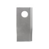 Kaszapenge készlet bal Fella 102 x 48 x 4 mm Prillinger (25 db)