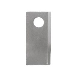   Kaszapenge készlet bal Fella 102 x 48 x 4 mm Prillinger (25 db)