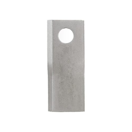 Kaszapenge készlet jobb Fella 118 x 47 x 4 mm Prillinger (25 db)