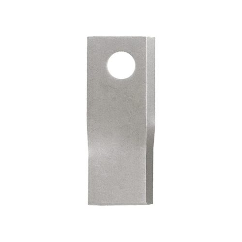 Kaszapenge készlet bal Fella 118 x 47 x 4 mm Prillinger (25 db)