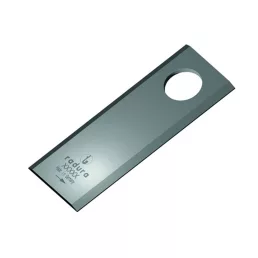   Kaszapenge készlet Farendløse 99 x 40 x 3 mm Radura (25 db)