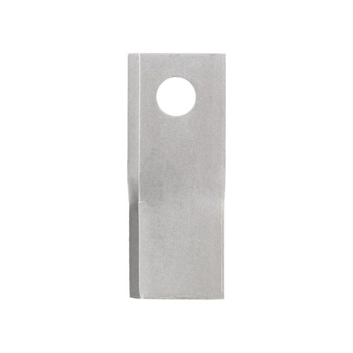 Kaszapenge készlet jobb Pöttinger 120 x 48 x 4 mm Prillinger (25 db)