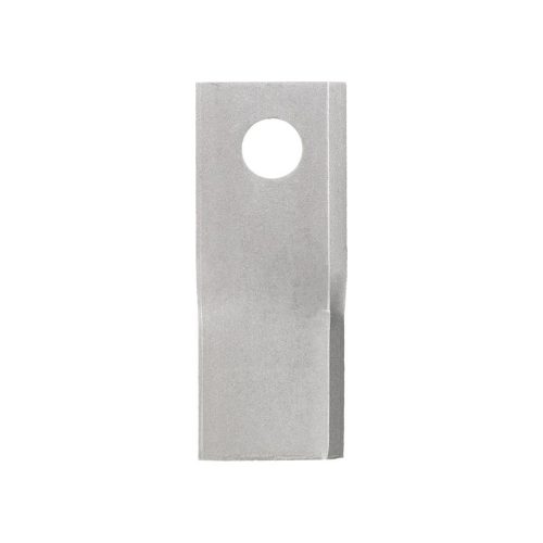 Kaszapenge készlet bal Pöttinger 120 x 48 x 4 mm Prillinger (25 db)