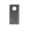 Kaszapenge készlet bal BCS 98 x 48 x 4 mm Prillinger (25 db)