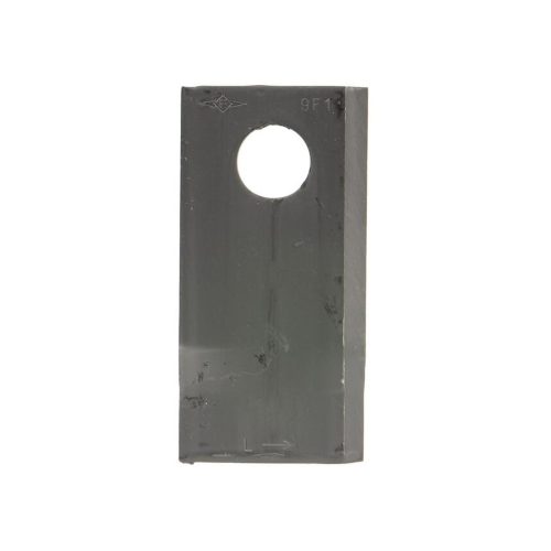 Kaszapenge készlet bal BCS 98 x 48 x 4 mm Prillinger (25 db)