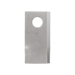   Kaszapenge készlet bal Fella 98 x 48 x 4 mm Prillinger (25 db)