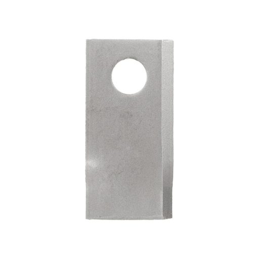 Kaszapenge készlet bal Fella 98 x 48 x 4 mm Prillinger (25 db)