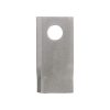 Kaszapenge készlet jobb Fella 98 x 48 x 4 mm Prillinger (25 db)