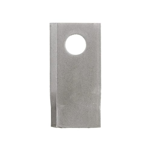 Kaszapenge készlet jobb Fella 98 x 48 x 4 mm Prillinger (25 db)