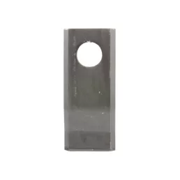 Kaszapenge készlet Ama 98 x 40 x 3 mm Radura (25 db)