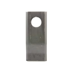 Kaszapenge készlet Fella 98 x 40 x 3 mm Radura (25 db)