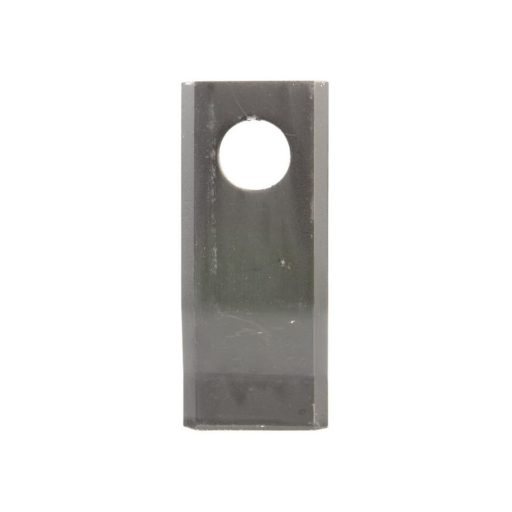 Kaszapenge készlet Fella 98 x 40 x 3 mm Radura (25 db)