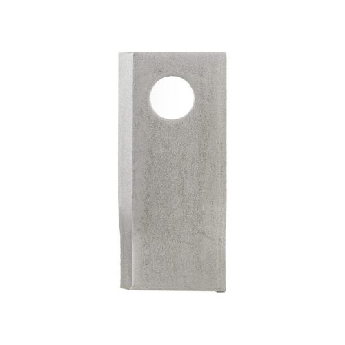 Kaszapenge készlet jobb Fella 106 x 49 x 4 mm Prillinger (25 db)