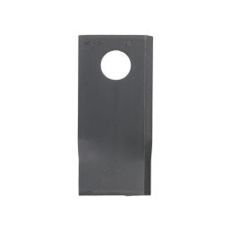   Kaszapenge készlet bal Fella 106 x 49 x 4 mm Prillinger (25 db)