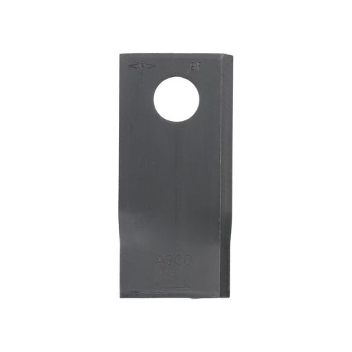 Kaszapenge készlet bal Fella 106 x 49 x 4 mm Prillinger (25 db)