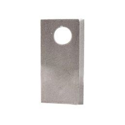 Kaszapenge készlet bal Fella 94 x 48 x 3 mm Radura (25 db)