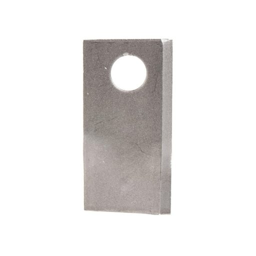 Kaszapenge készlet bal Fella 94 x 48 x 3 mm Radura (25 db)