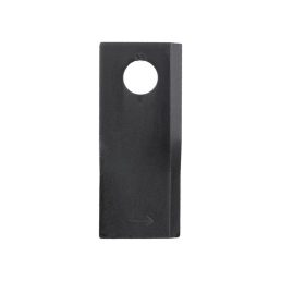   Kaszapenge készlet bal SIP 112 x 48 x 4 mm Prillinger (25 db)