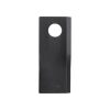 Kaszapenge készlet bal Fella 112 x 48 x 4 mm Prillinger (25 db)