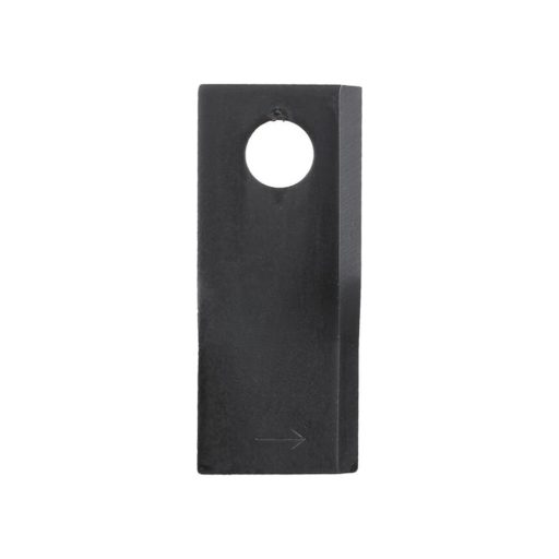 Kaszapenge készlet bal Fella 112 x 48 x 4 mm Prillinger (25 db)